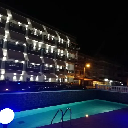 Milla Lux 3 *